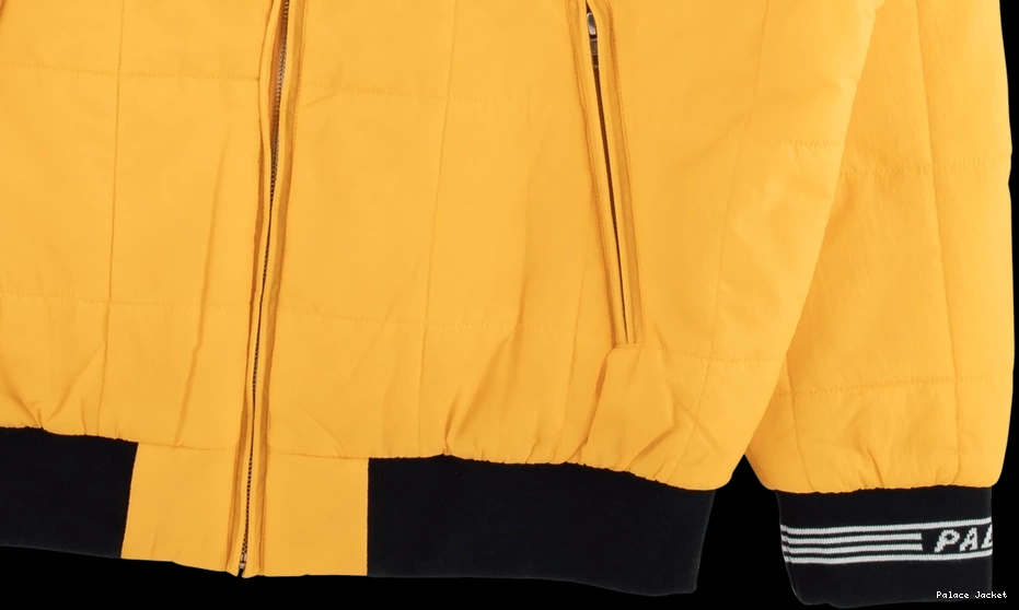 Affordable Palace Q-Bomber 0726